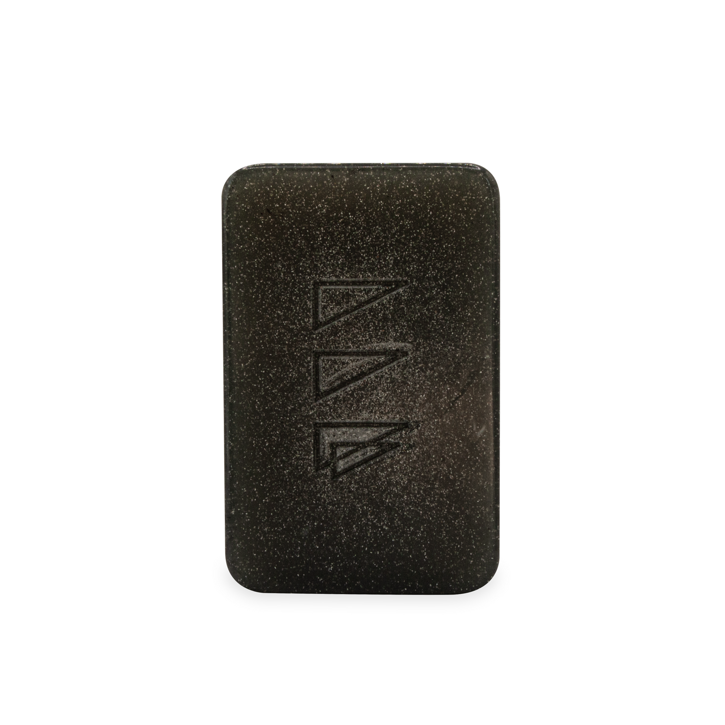 Polaris body soap exfoliating organic handmade