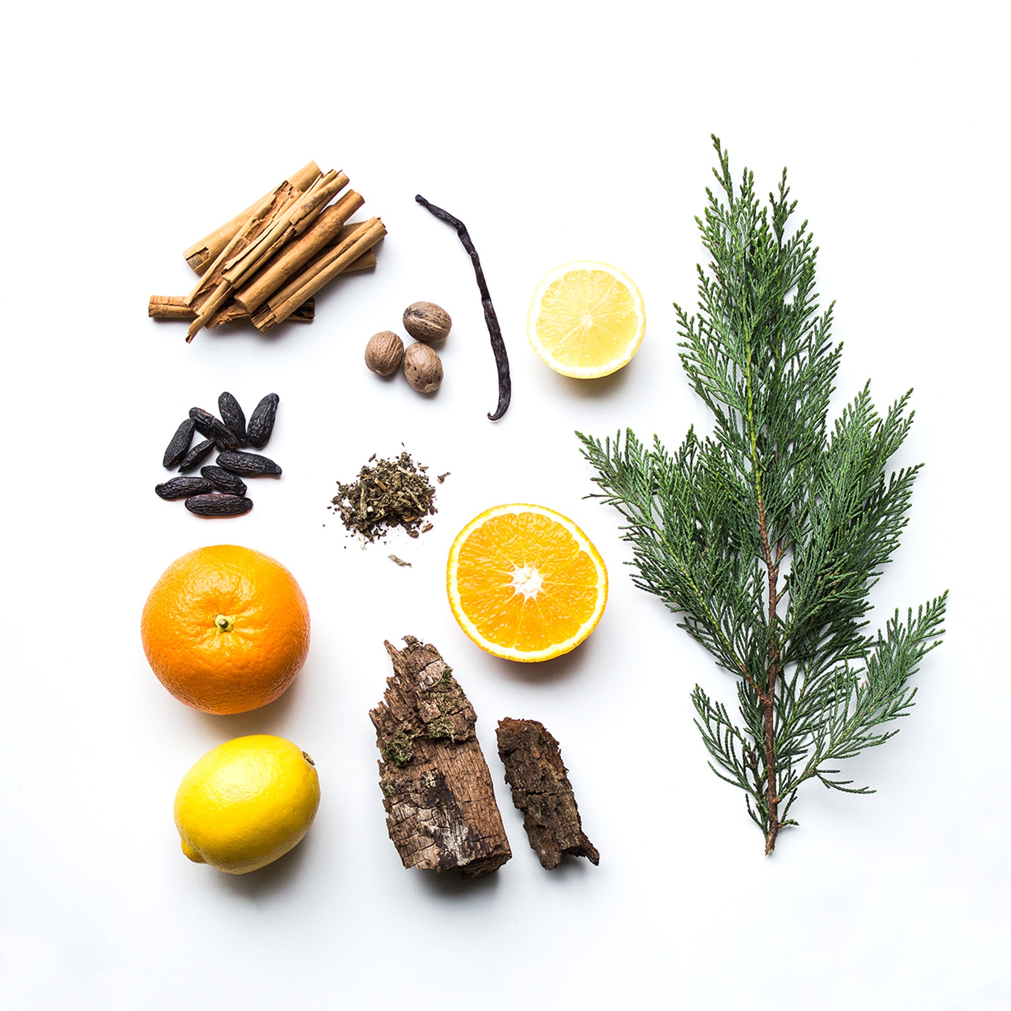 How do you pick a winning fragrance?