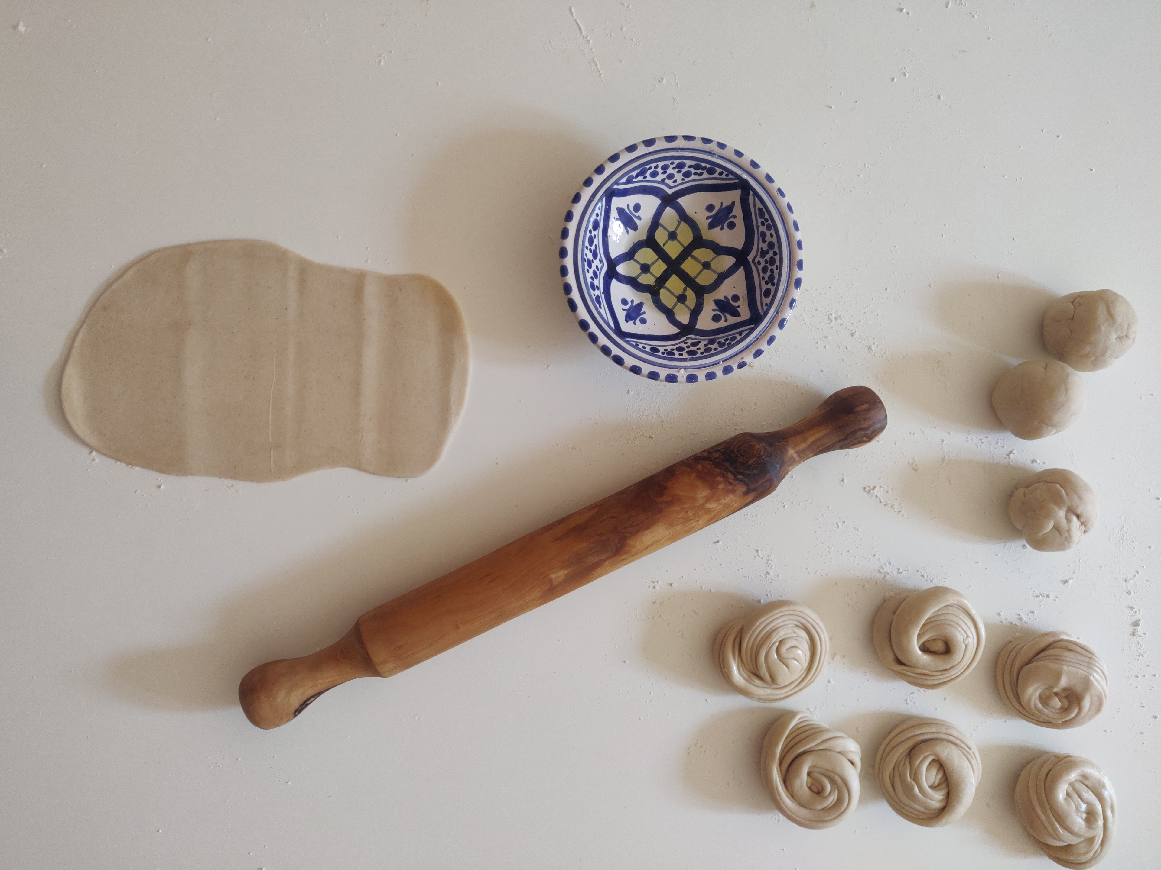 Staying Healthy From Home