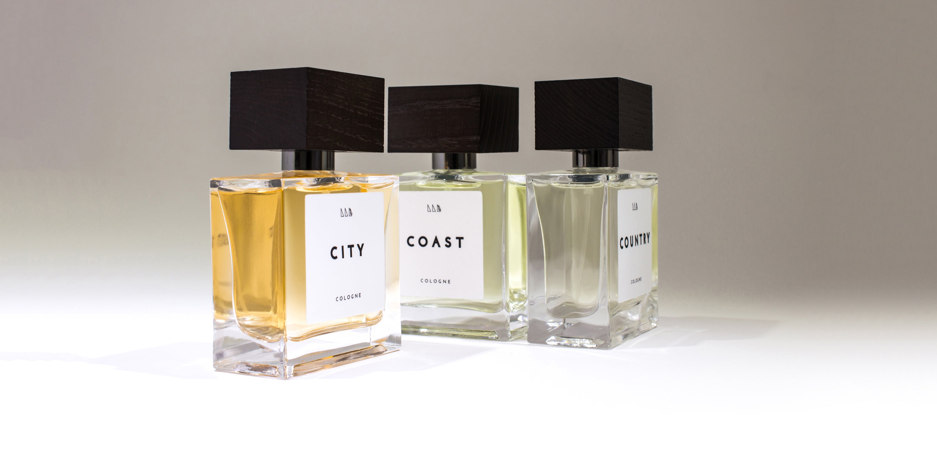 Image of Thomas Clipper Men's Fragrance