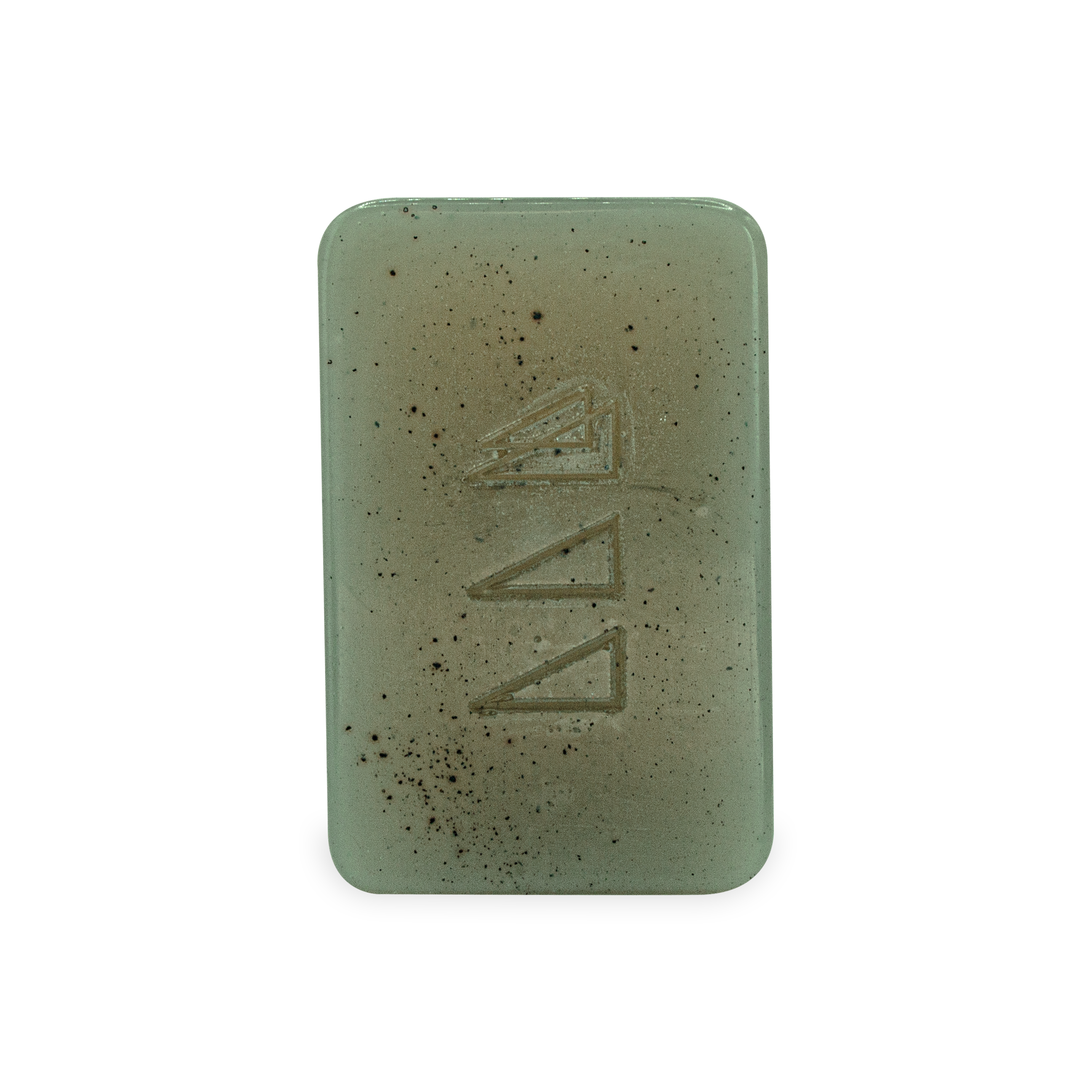 Atlantic | Handmade Organic Body Soap