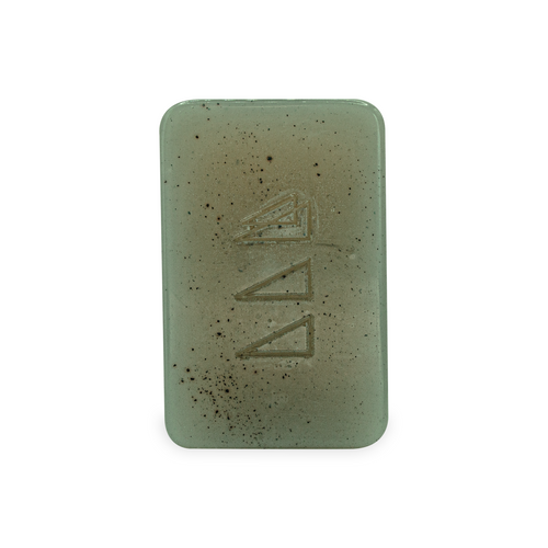 Atlantic | Handmade Organic Body Soap