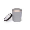 Mountain | Hand Poured Organic Candle