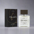 Polaris | Warm Amber  | Men's Fragrance