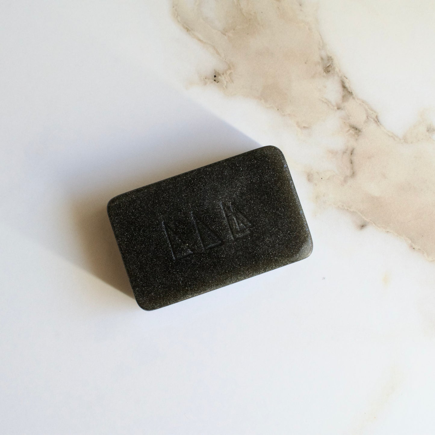 Polaris | Exfoliating Organic Soap