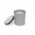 Terra Firma | Hand Poured Organic Candle