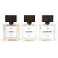 Men's Cologne from Thomas Clipper