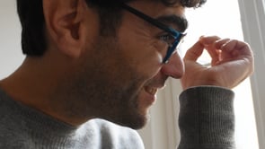 How does an independent British men's fragrance brand get the nod from thousands of happy customers, plus GQ, Monocle, The Guardian, The Telegraph, Esquire and many more?  With the Discovery Set from Thomas Clipper you can find our for yourself. In this video Matt, co-Founder of British fragrance brand Thomas Clipper, explains how to get the most out of the best selling Thomas Clipper Discovery Set.