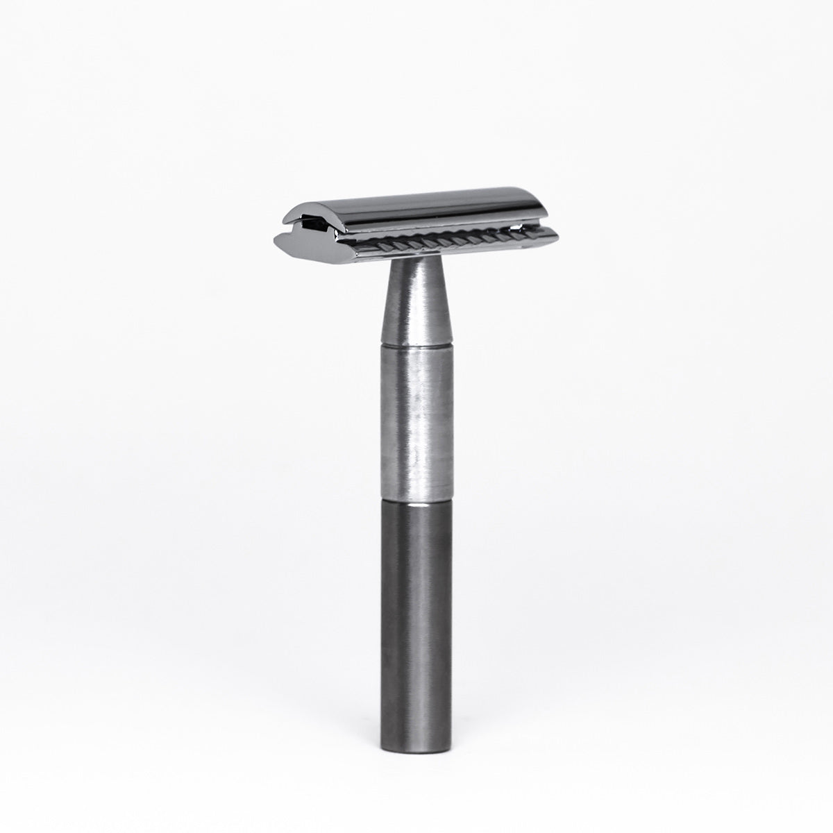 Travel - Safety Razor - Thomas Clipper