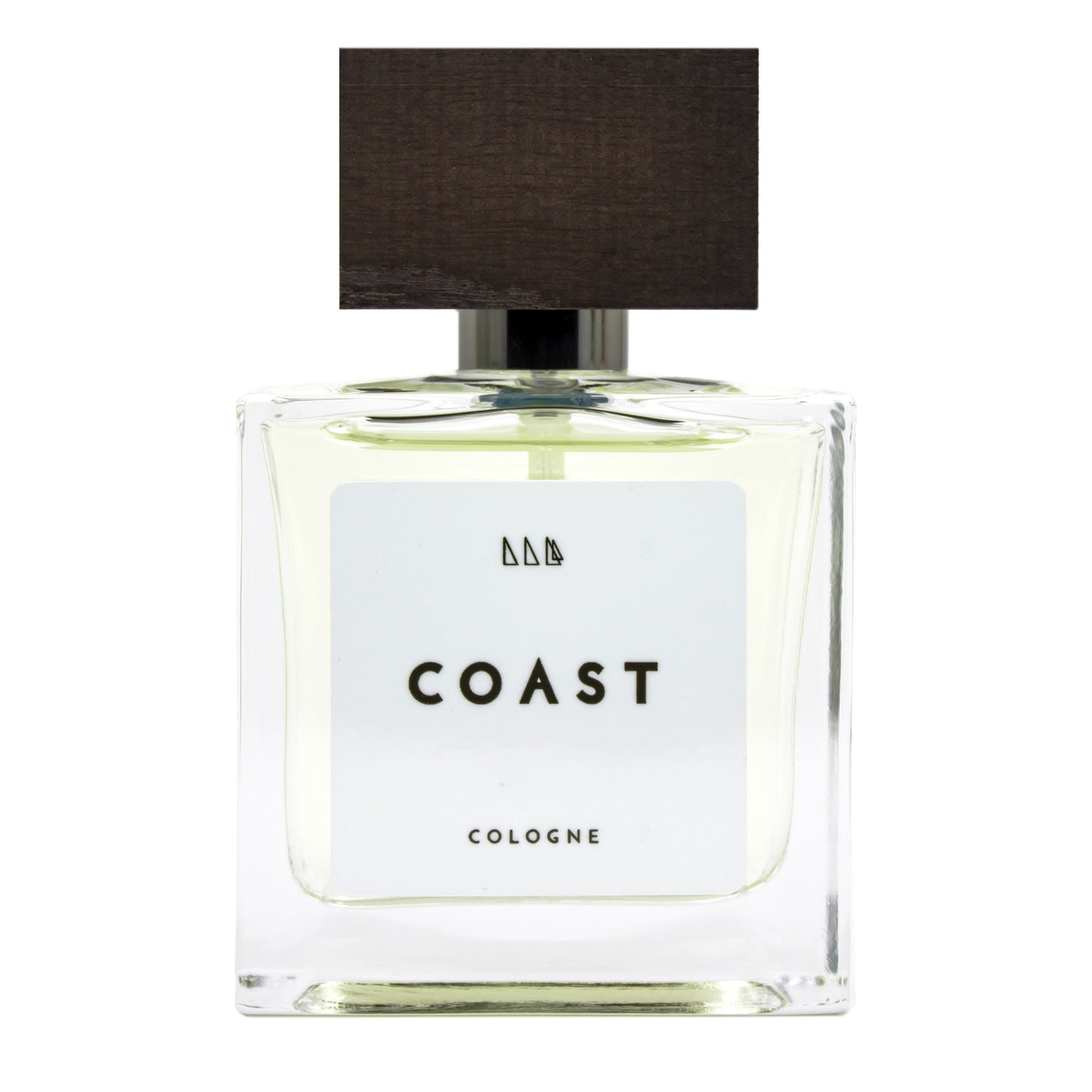 Coast - 50ml Cologne - Thomas Clipper